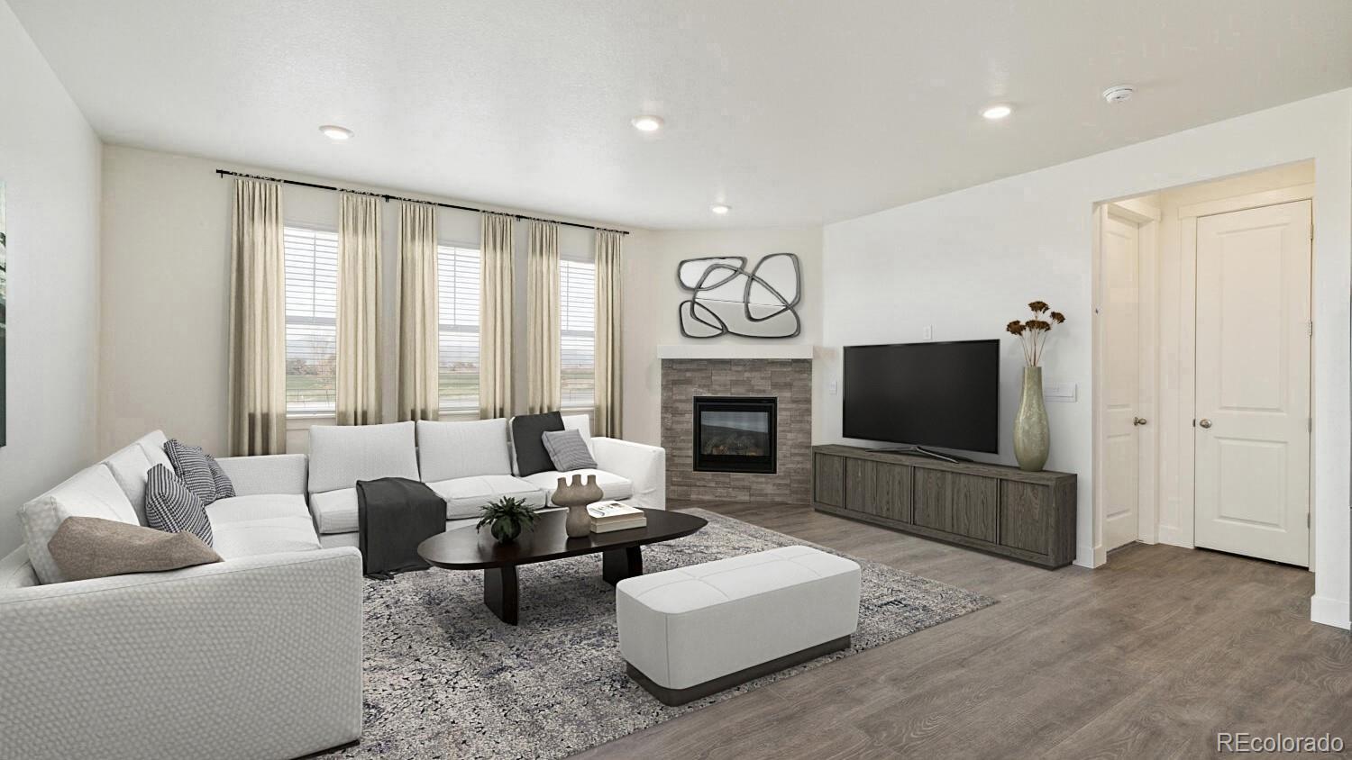 MLS Image #5 for 1847  chaffee crest drive,berthoud, Colorado