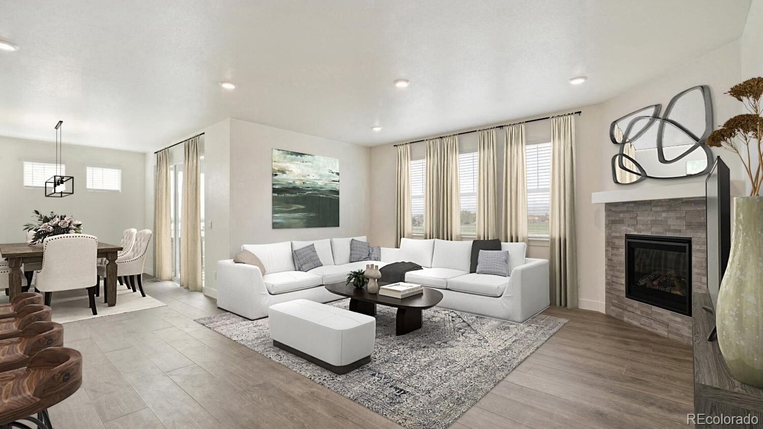 MLS Image #6 for 1847  chaffee crest drive,berthoud, Colorado