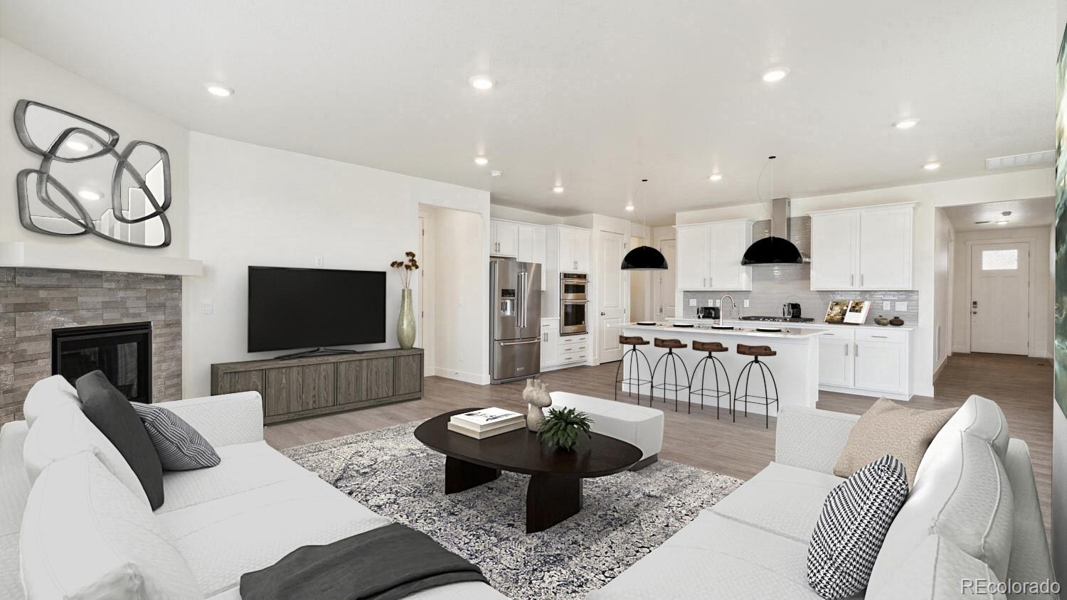 MLS Image #7 for 1847  chaffee crest drive,berthoud, Colorado