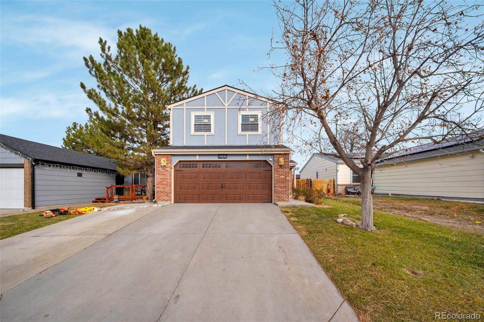 MLS Image #0 for 5337 e 112th place,thornton, Colorado