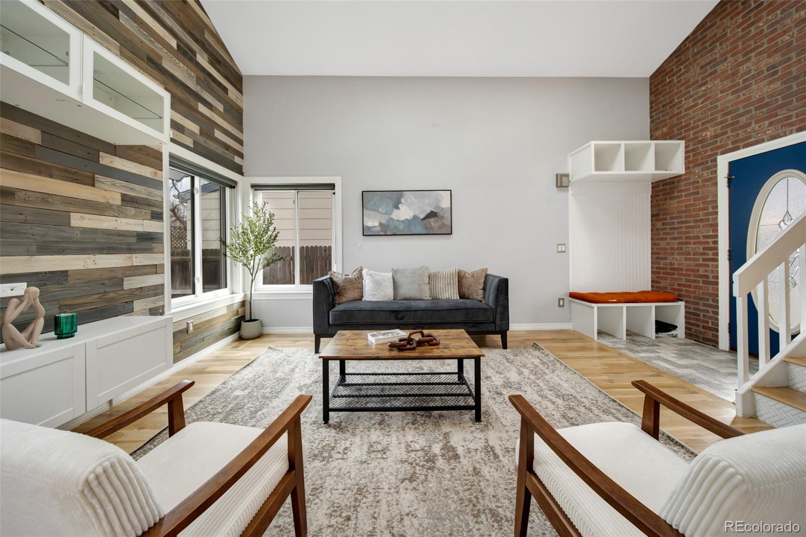 MLS Image #1 for 5337 e 112th place,thornton, Colorado