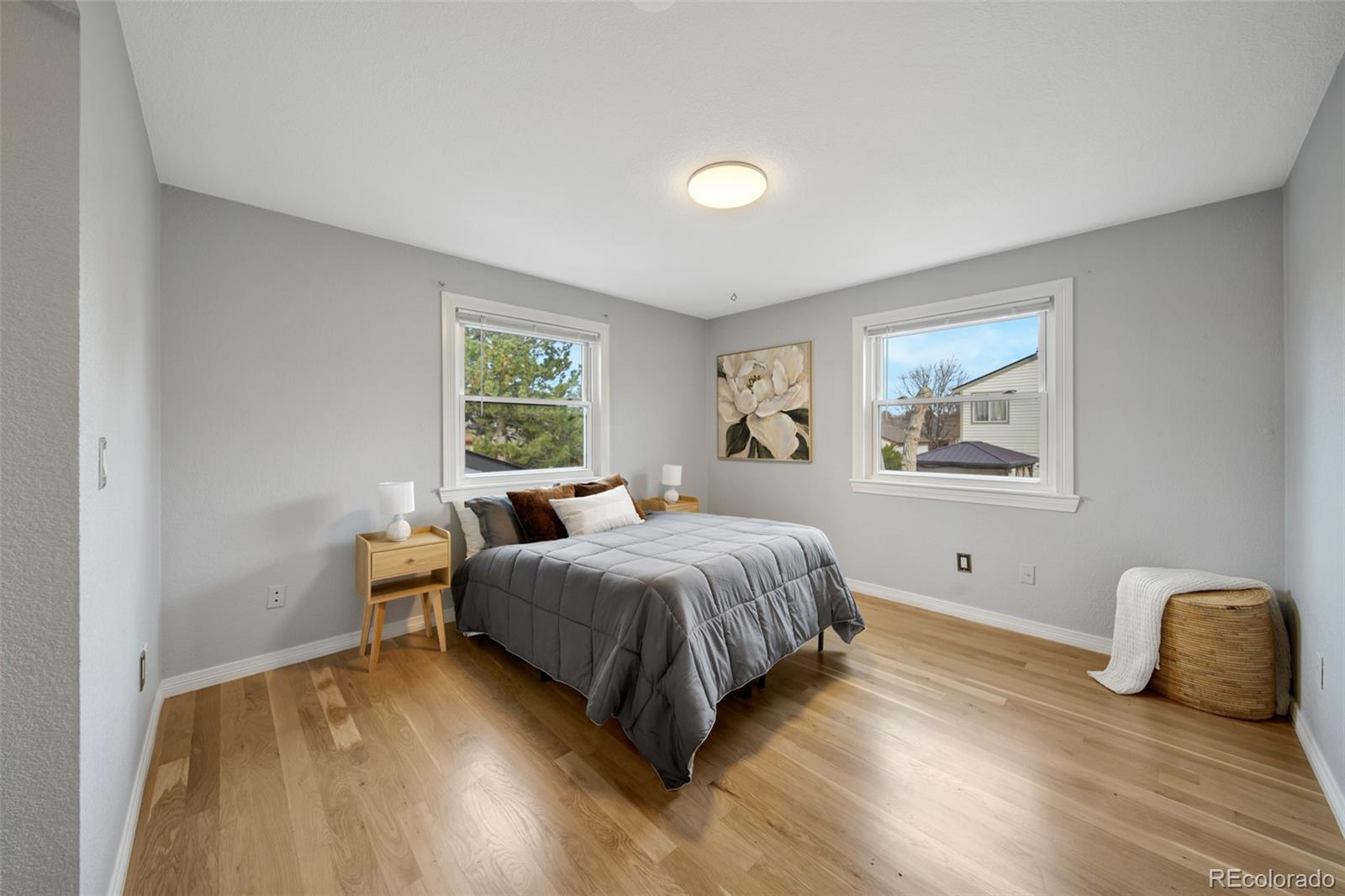 MLS Image #10 for 5337 e 112th place,thornton, Colorado