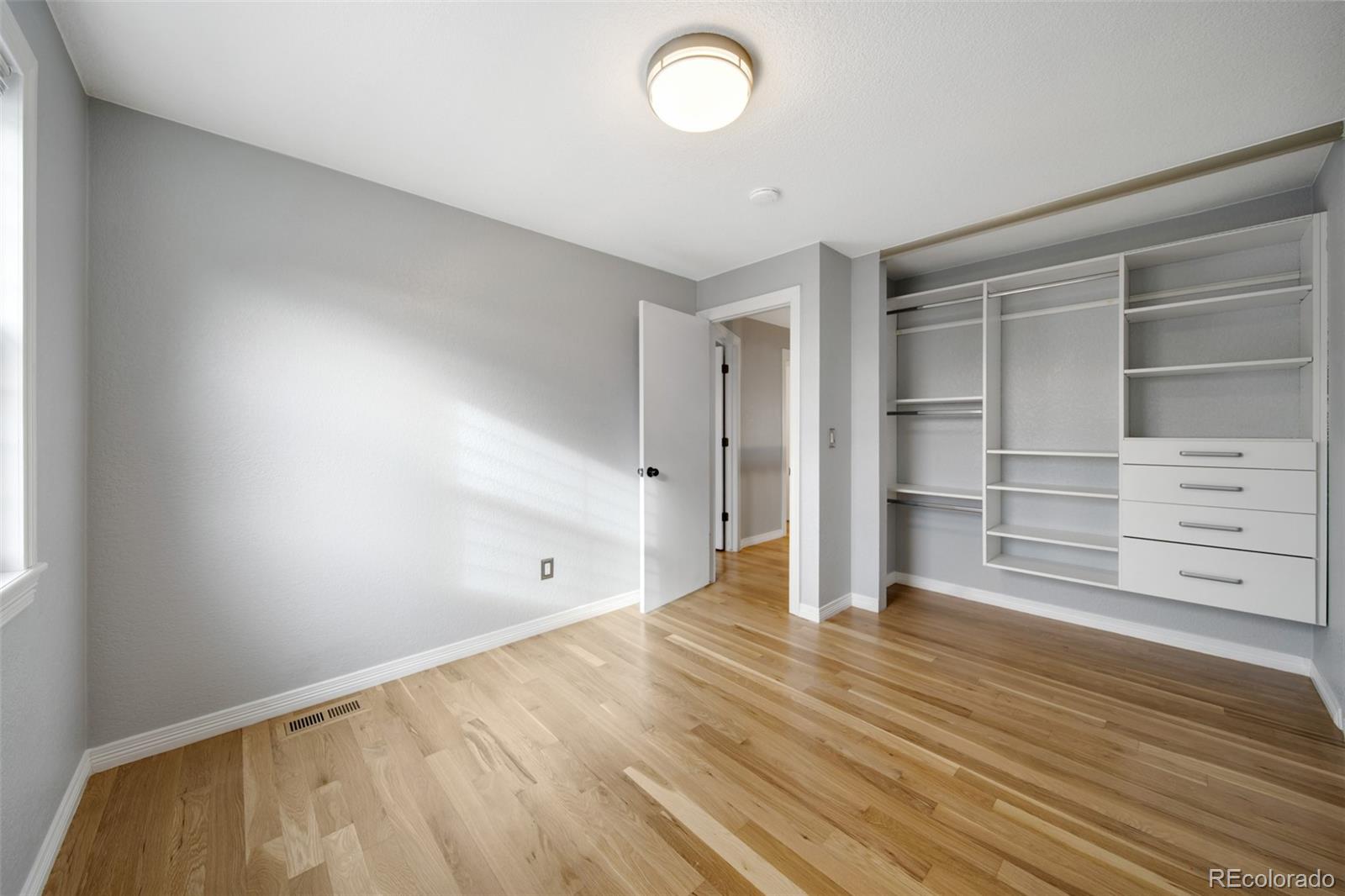 MLS Image #12 for 5337 e 112th place,thornton, Colorado