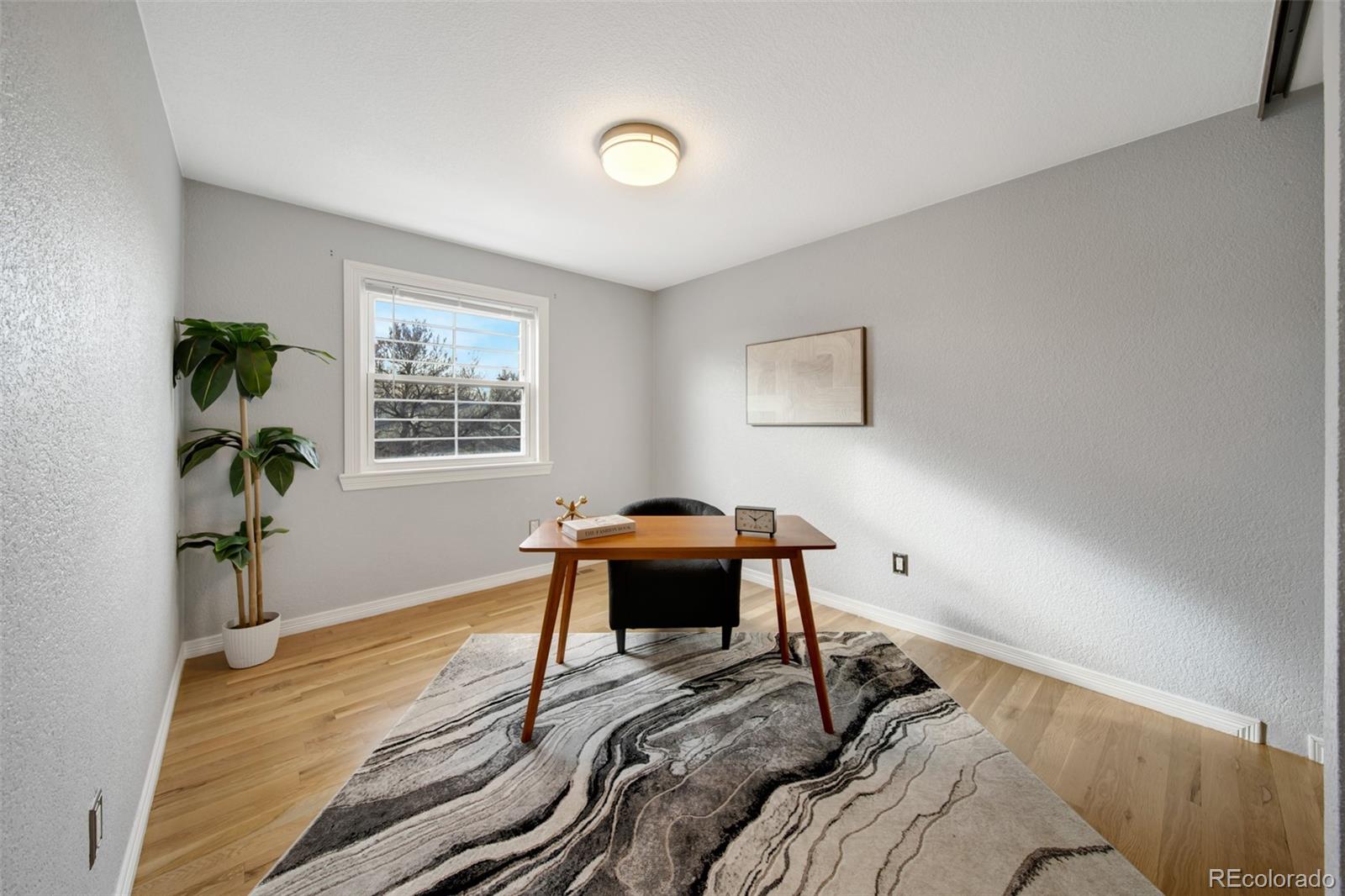 MLS Image #13 for 5337 e 112th place,thornton, Colorado