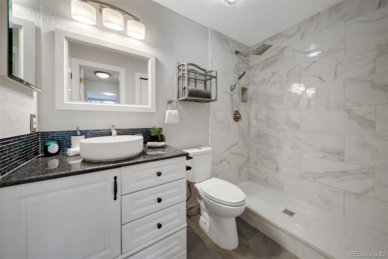 MLS Image #14 for 5337 e 112th place,thornton, Colorado
