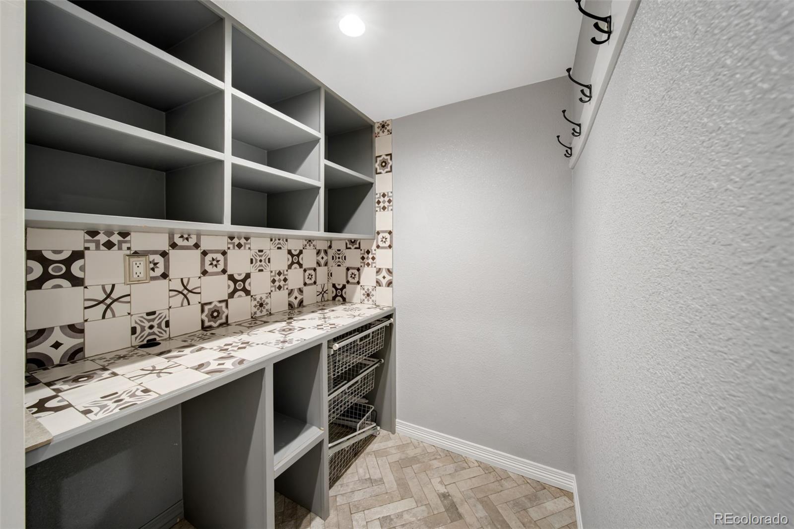 MLS Image #15 for 5337 e 112th place,thornton, Colorado