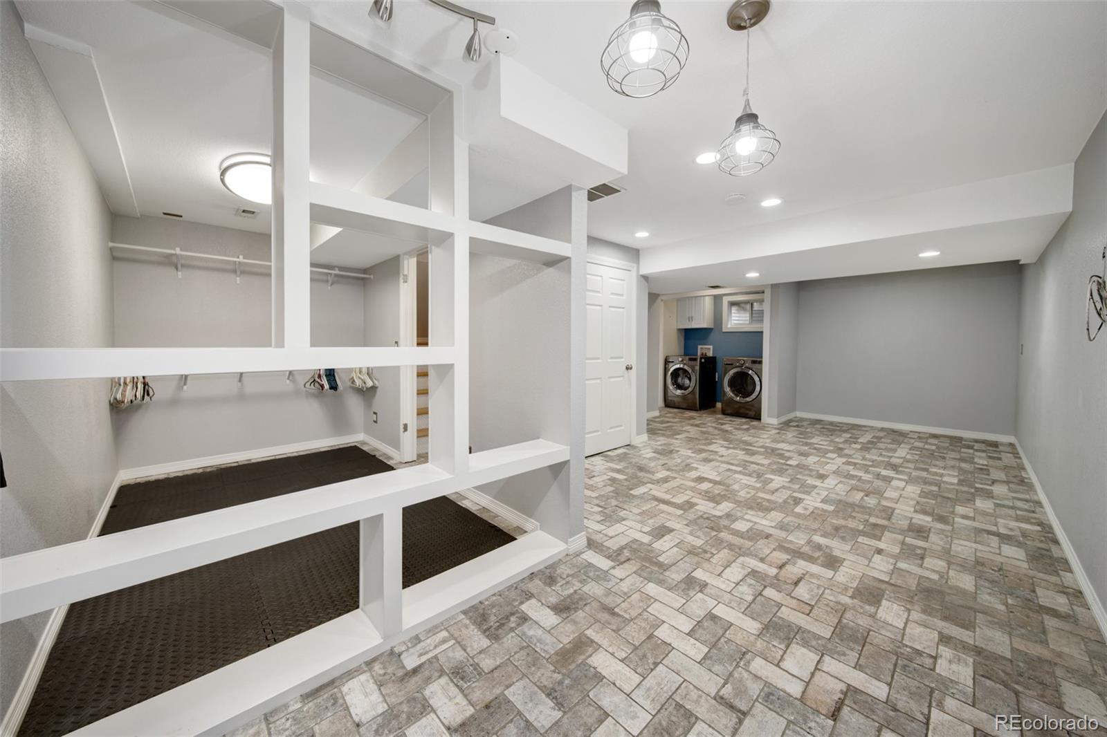 MLS Image #16 for 5337 e 112th place,thornton, Colorado