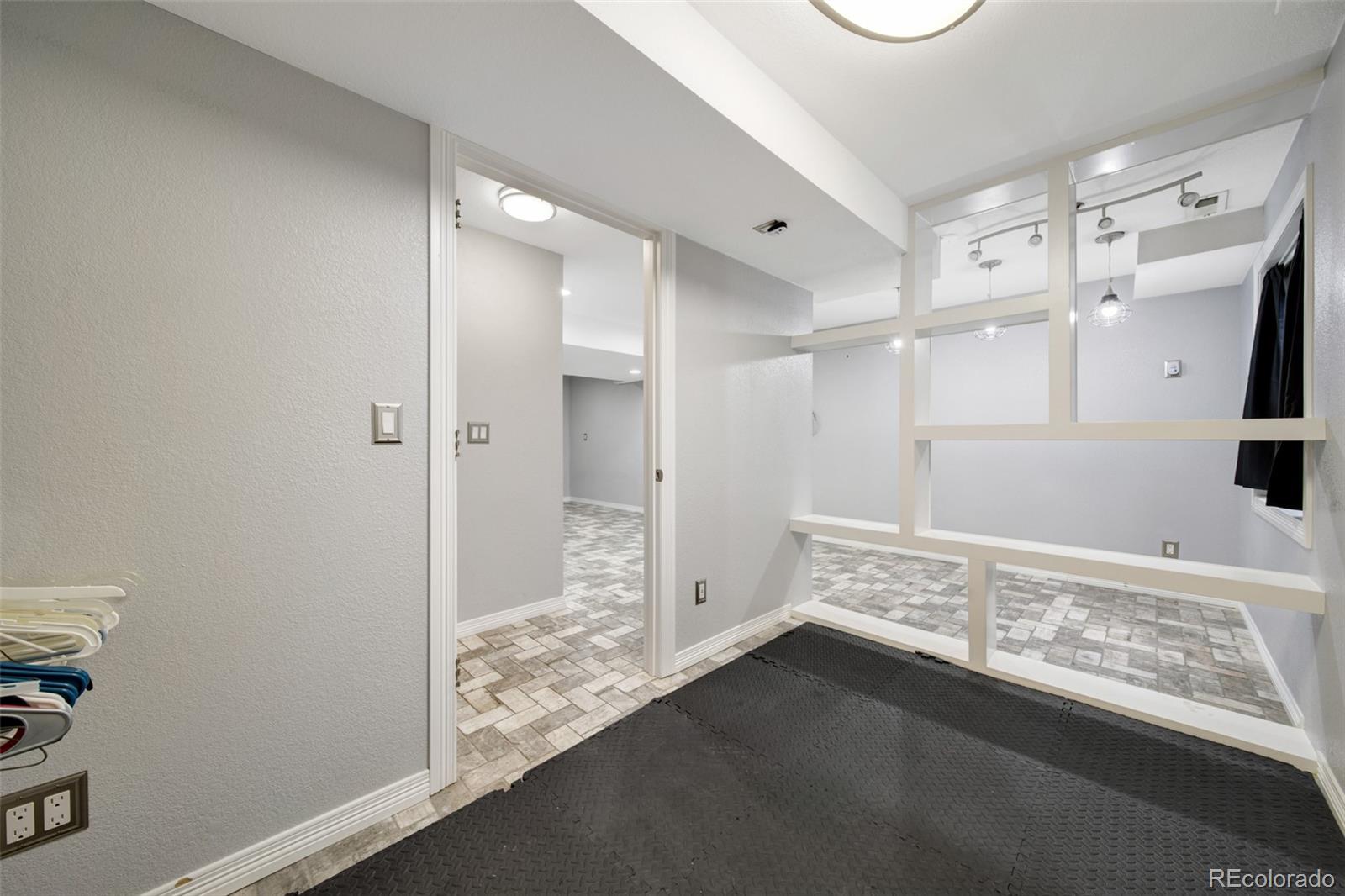 MLS Image #17 for 5337 e 112th place,thornton, Colorado
