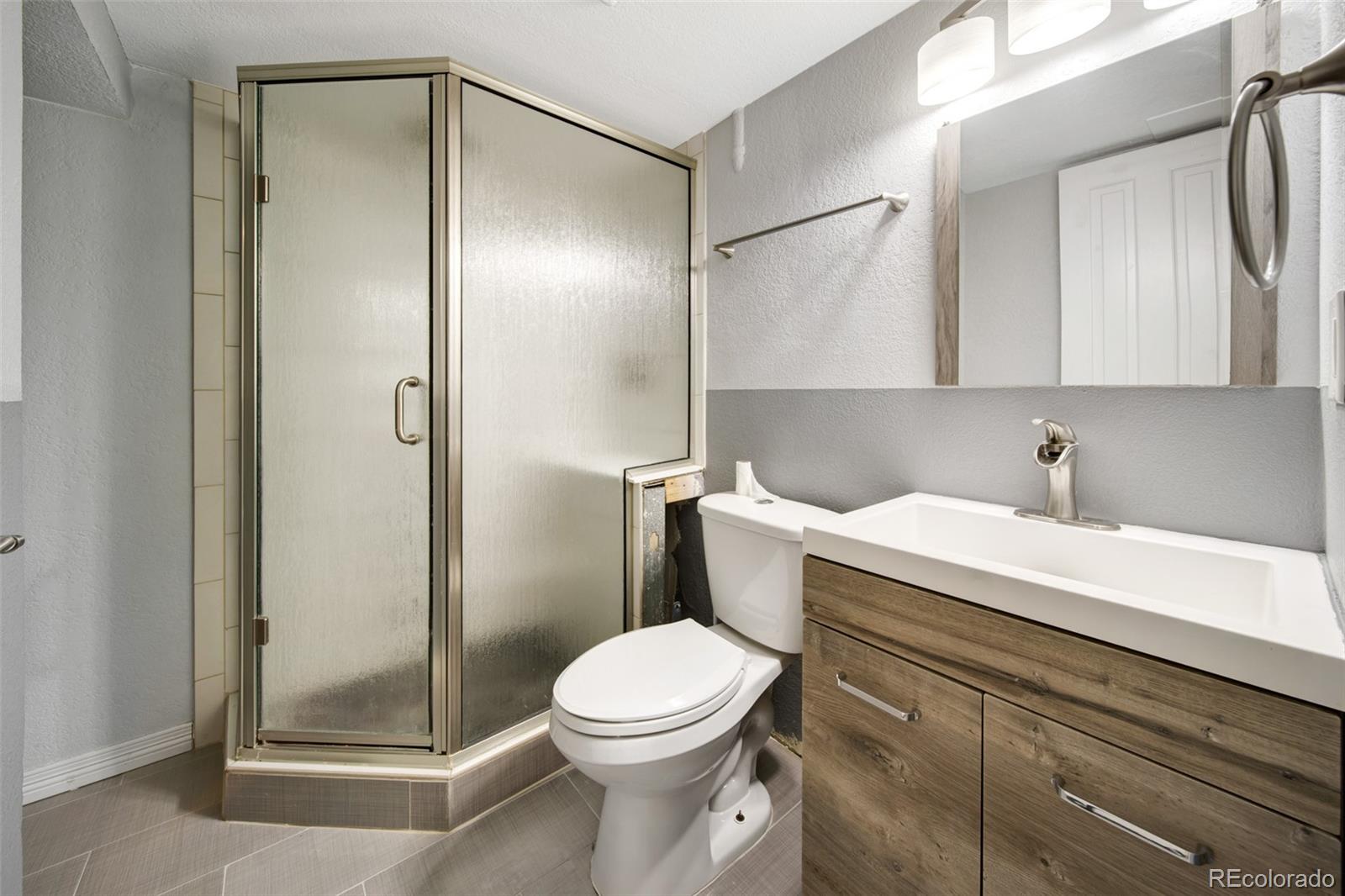 MLS Image #18 for 5337 e 112th place,thornton, Colorado