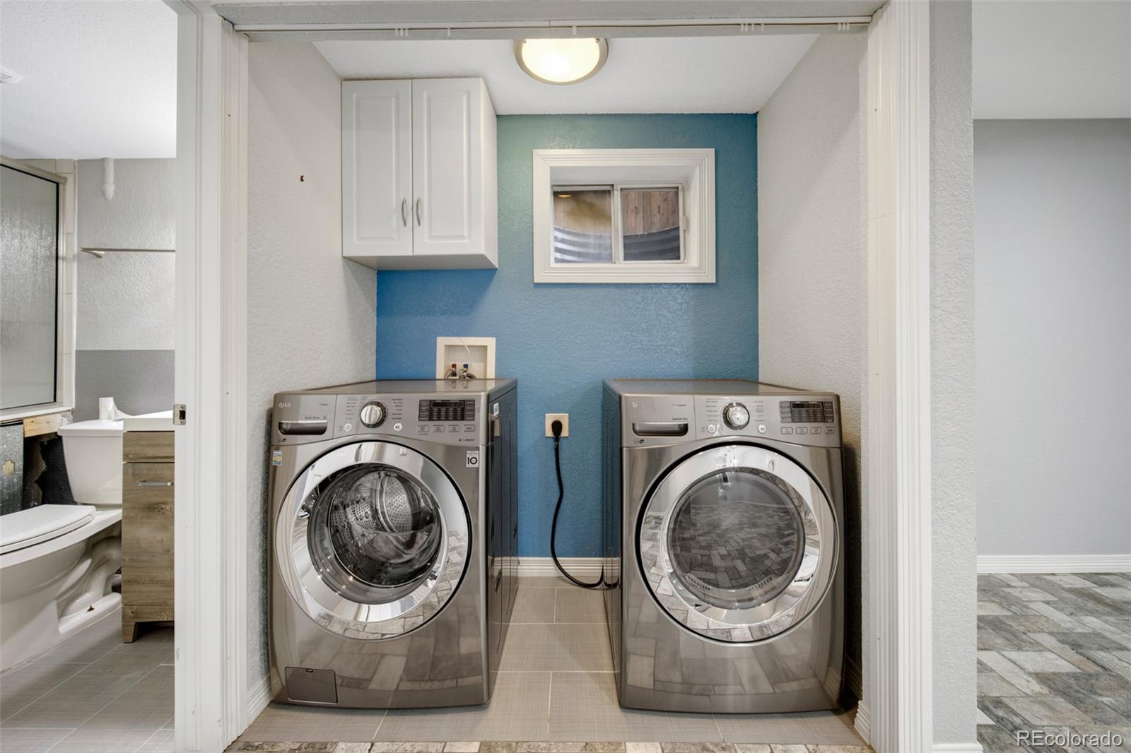 MLS Image #19 for 5337 e 112th place,thornton, Colorado