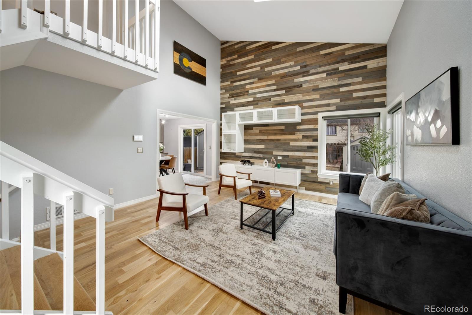MLS Image #2 for 5337 e 112th place,thornton, Colorado