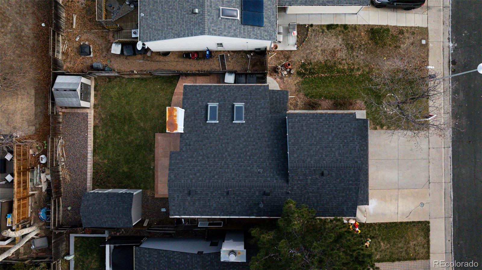MLS Image #24 for 5337 e 112th place,thornton, Colorado