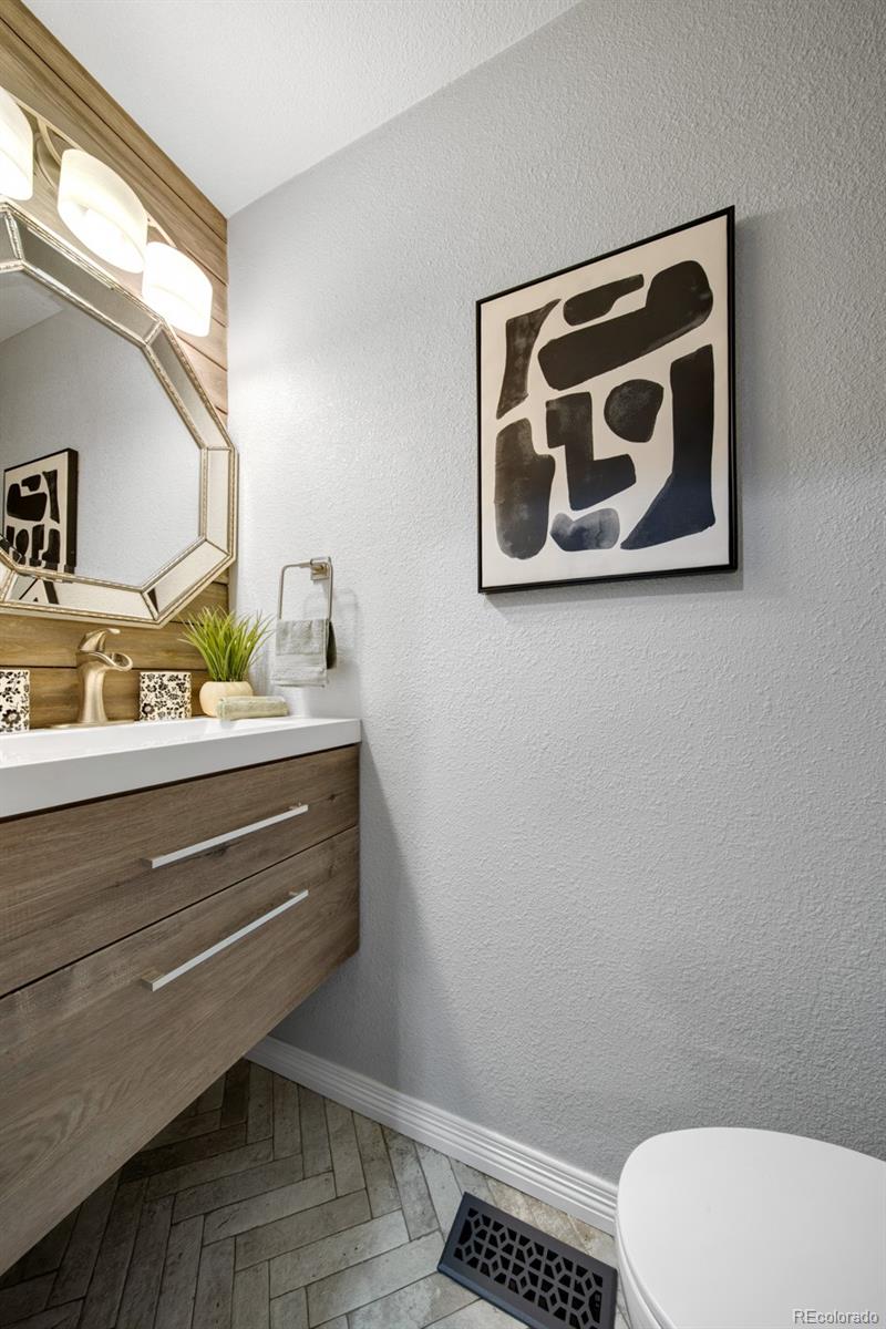 MLS Image #4 for 5337 e 112th place,thornton, Colorado