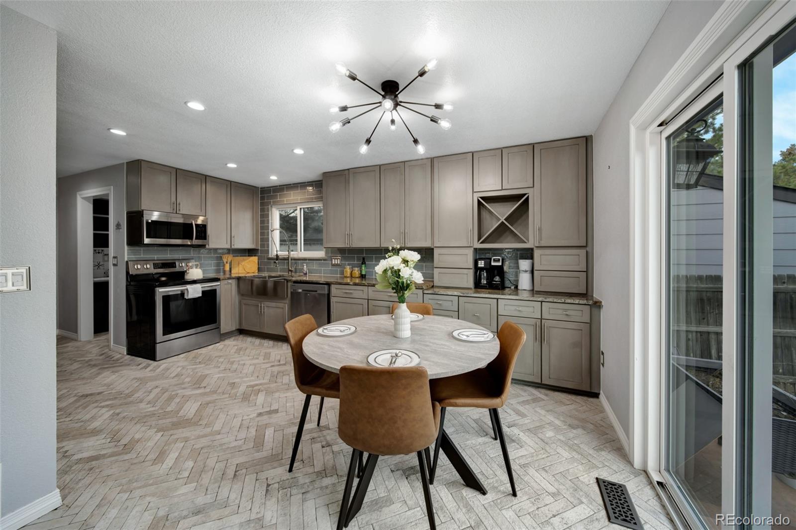 MLS Image #6 for 5337 e 112th place,thornton, Colorado