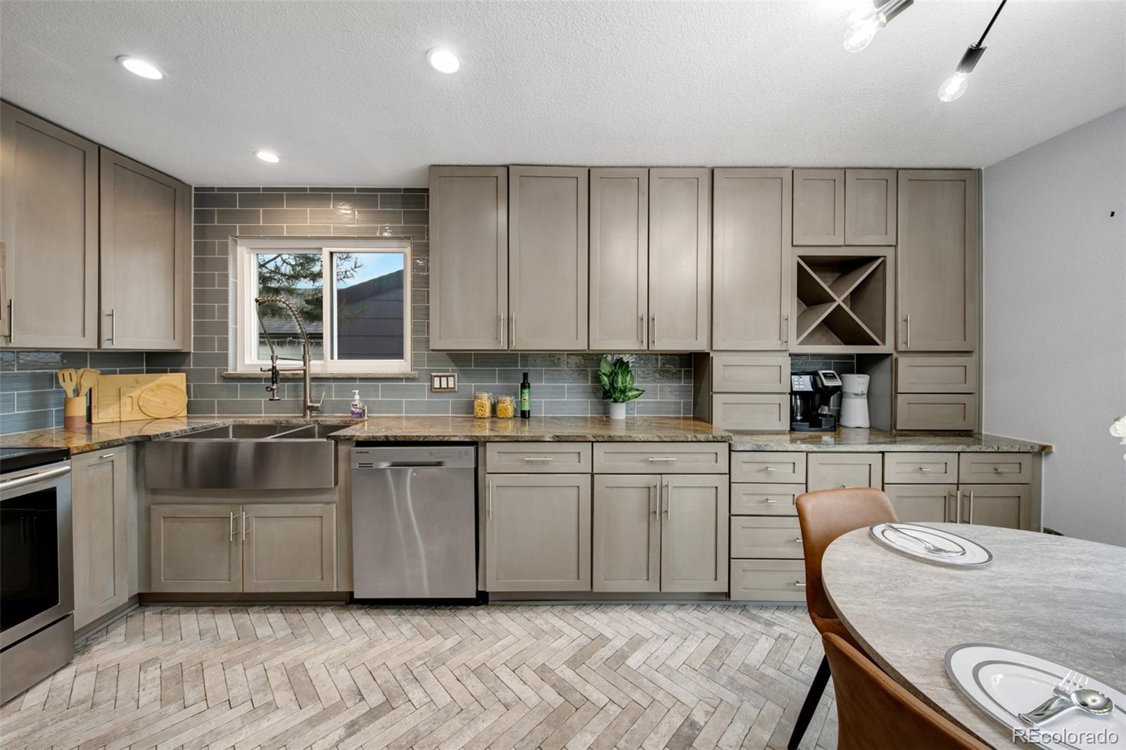 MLS Image #7 for 5337 e 112th place,thornton, Colorado