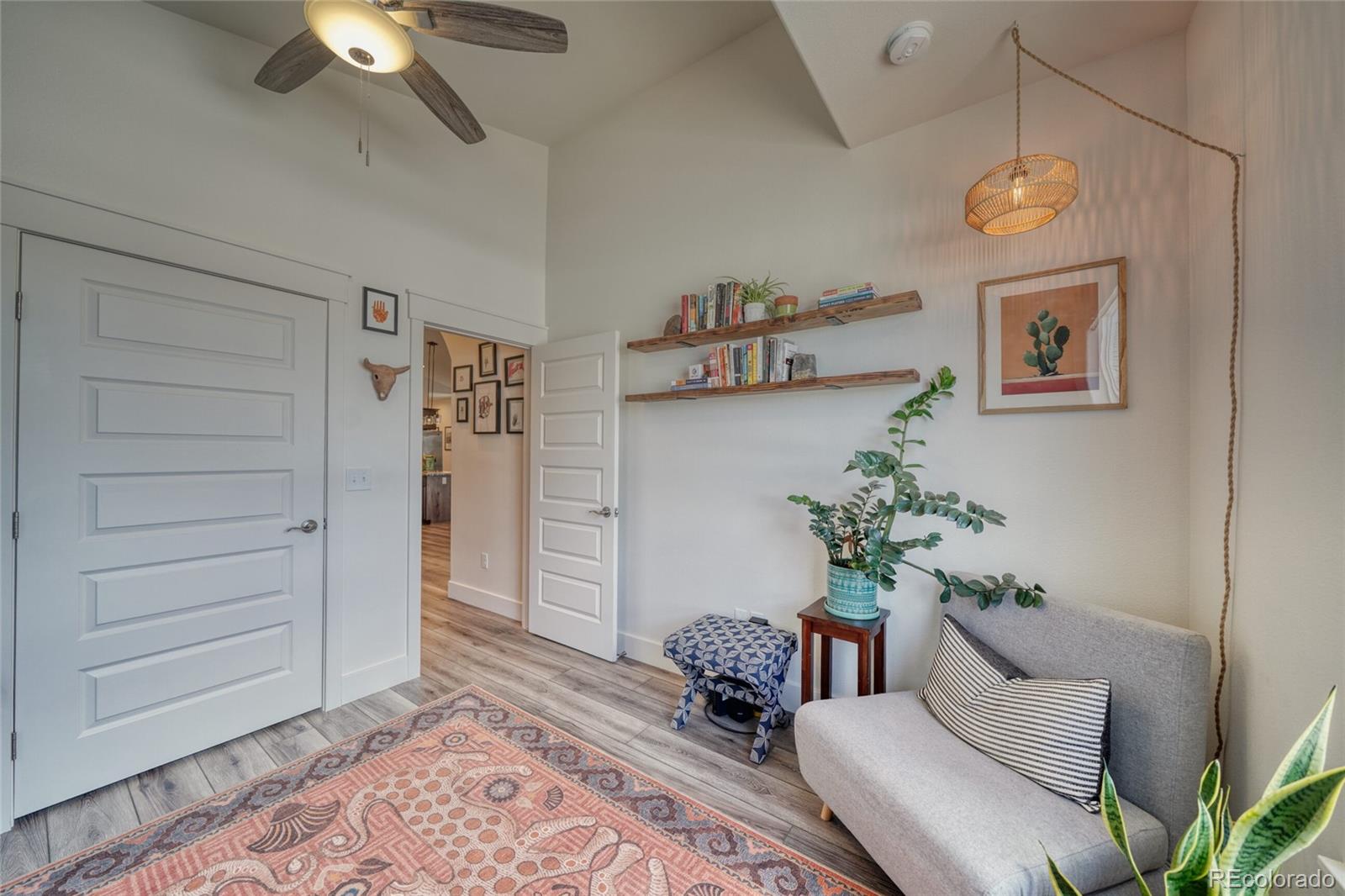 MLS Image #10 for 10605  willow avenue,poncha springs, Colorado