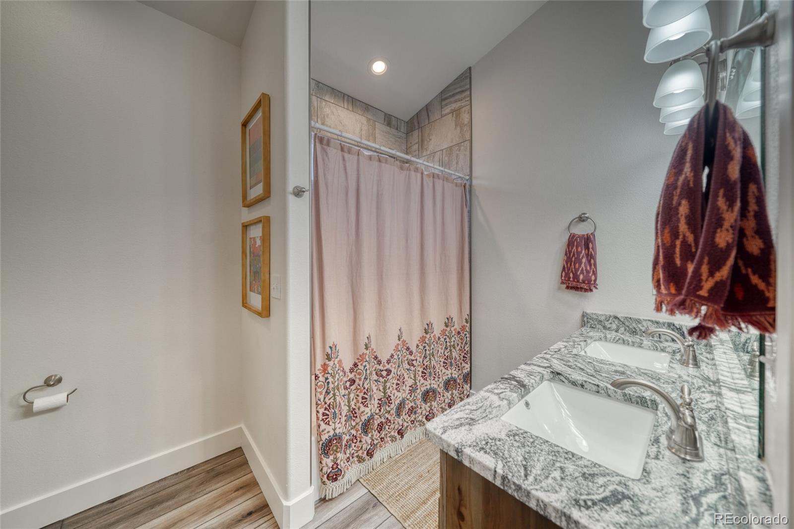 MLS Image #11 for 10605  willow avenue,poncha springs, Colorado
