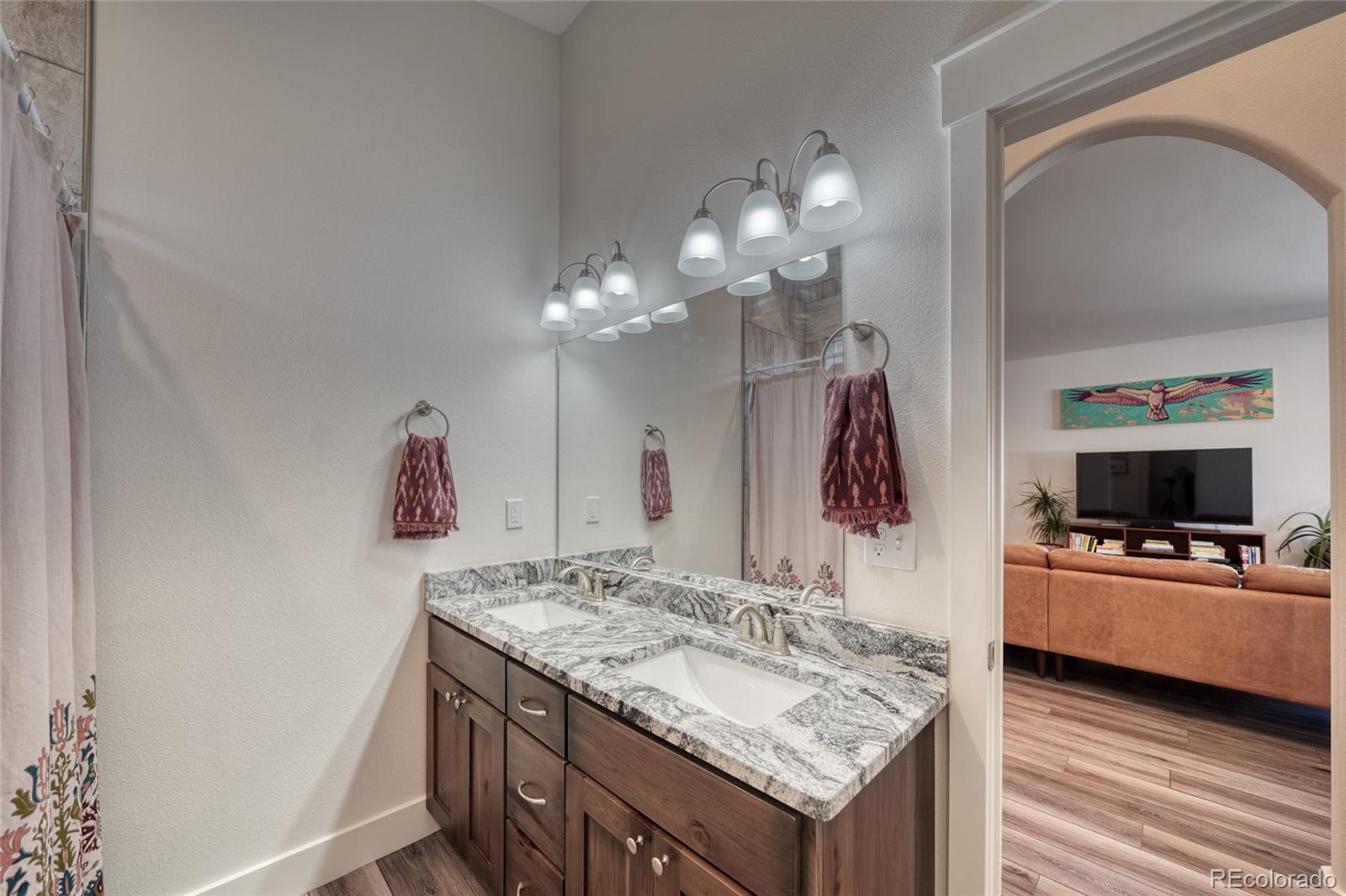 MLS Image #12 for 10605  willow avenue,poncha springs, Colorado