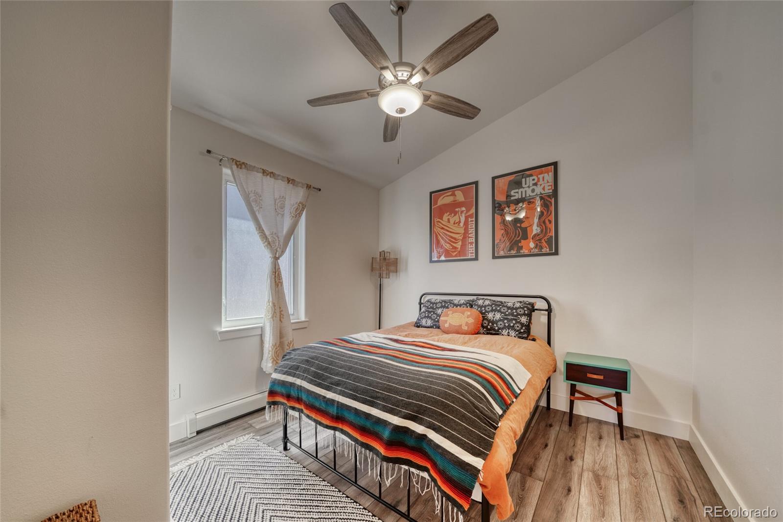 MLS Image #13 for 10605  willow avenue,poncha springs, Colorado