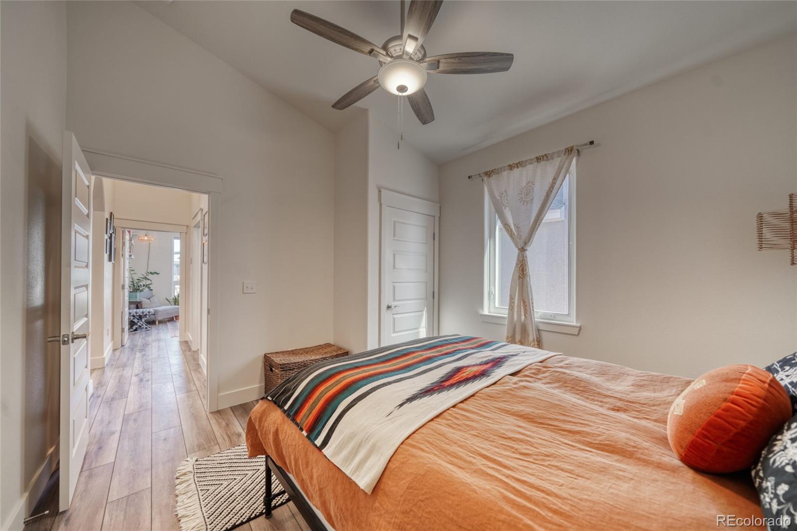 MLS Image #14 for 10605  willow avenue,poncha springs, Colorado