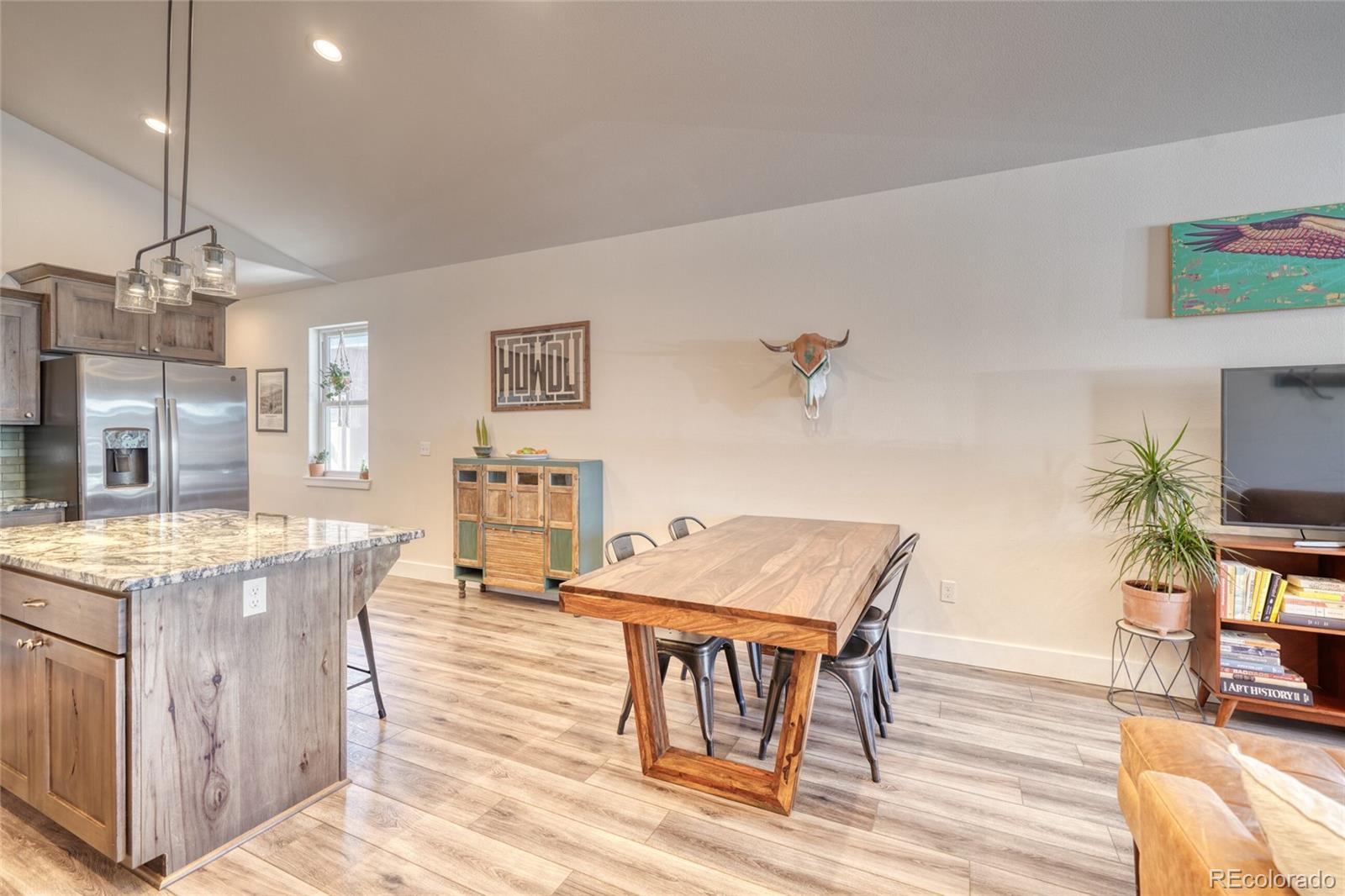 MLS Image #15 for 10605  willow avenue,poncha springs, Colorado