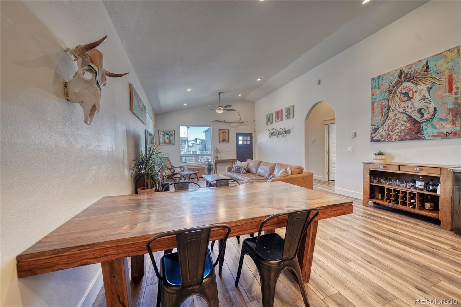 MLS Image #16 for 10605  willow avenue,poncha springs, Colorado