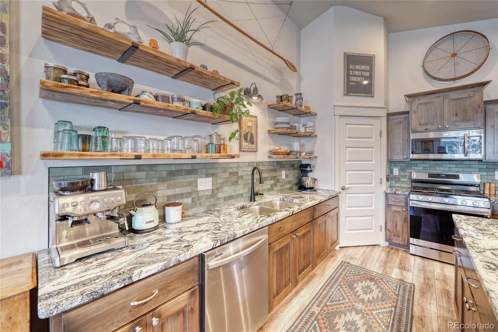 MLS Image #18 for 10605  willow avenue,poncha springs, Colorado
