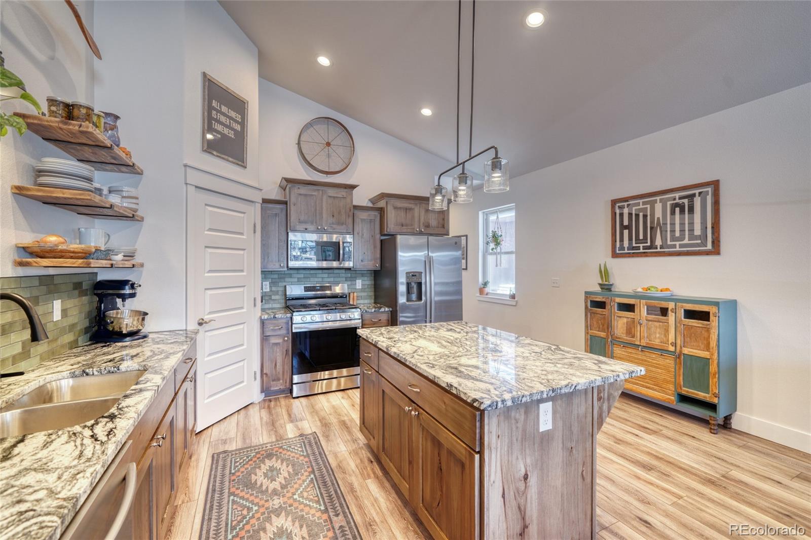 MLS Image #19 for 10605  willow avenue,poncha springs, Colorado