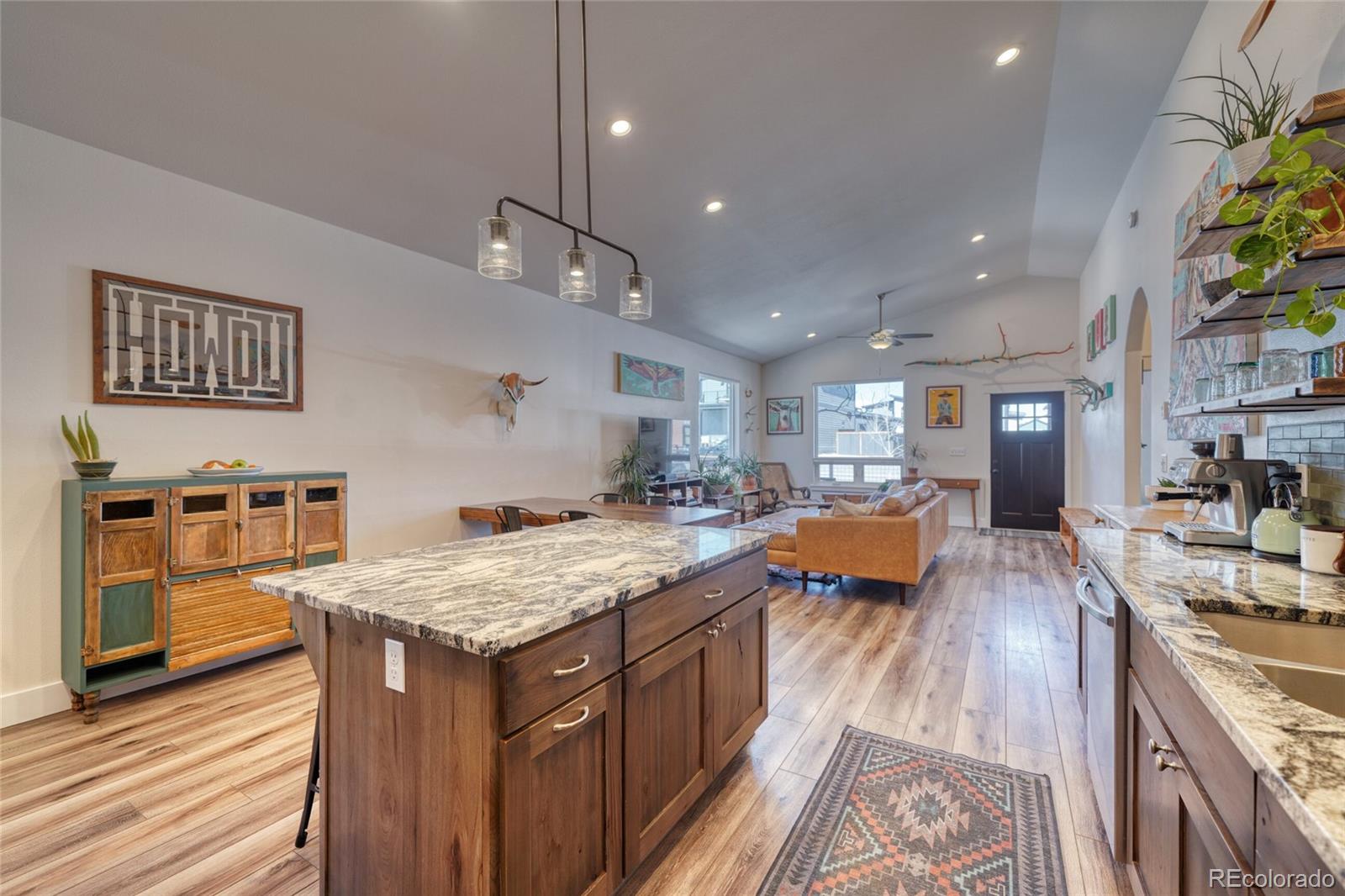 MLS Image #20 for 10605  willow avenue,poncha springs, Colorado