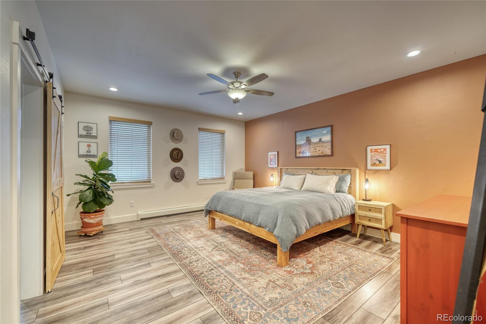 MLS Image #22 for 10605  willow avenue,poncha springs, Colorado