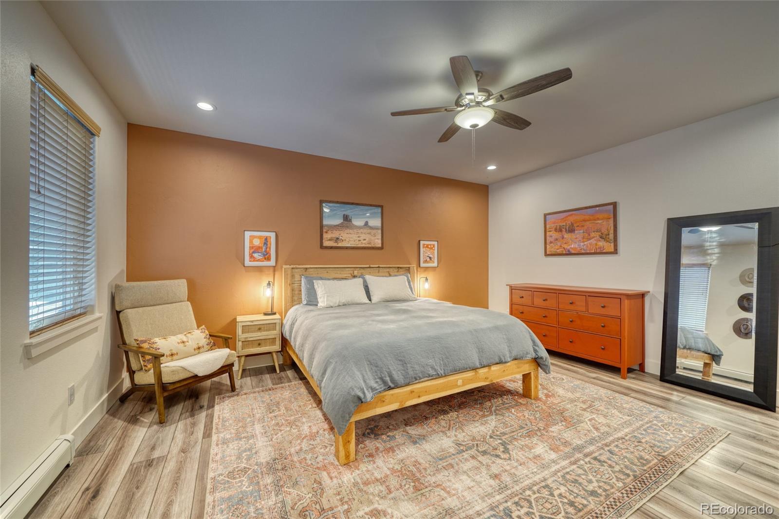 MLS Image #23 for 10605  willow avenue,poncha springs, Colorado