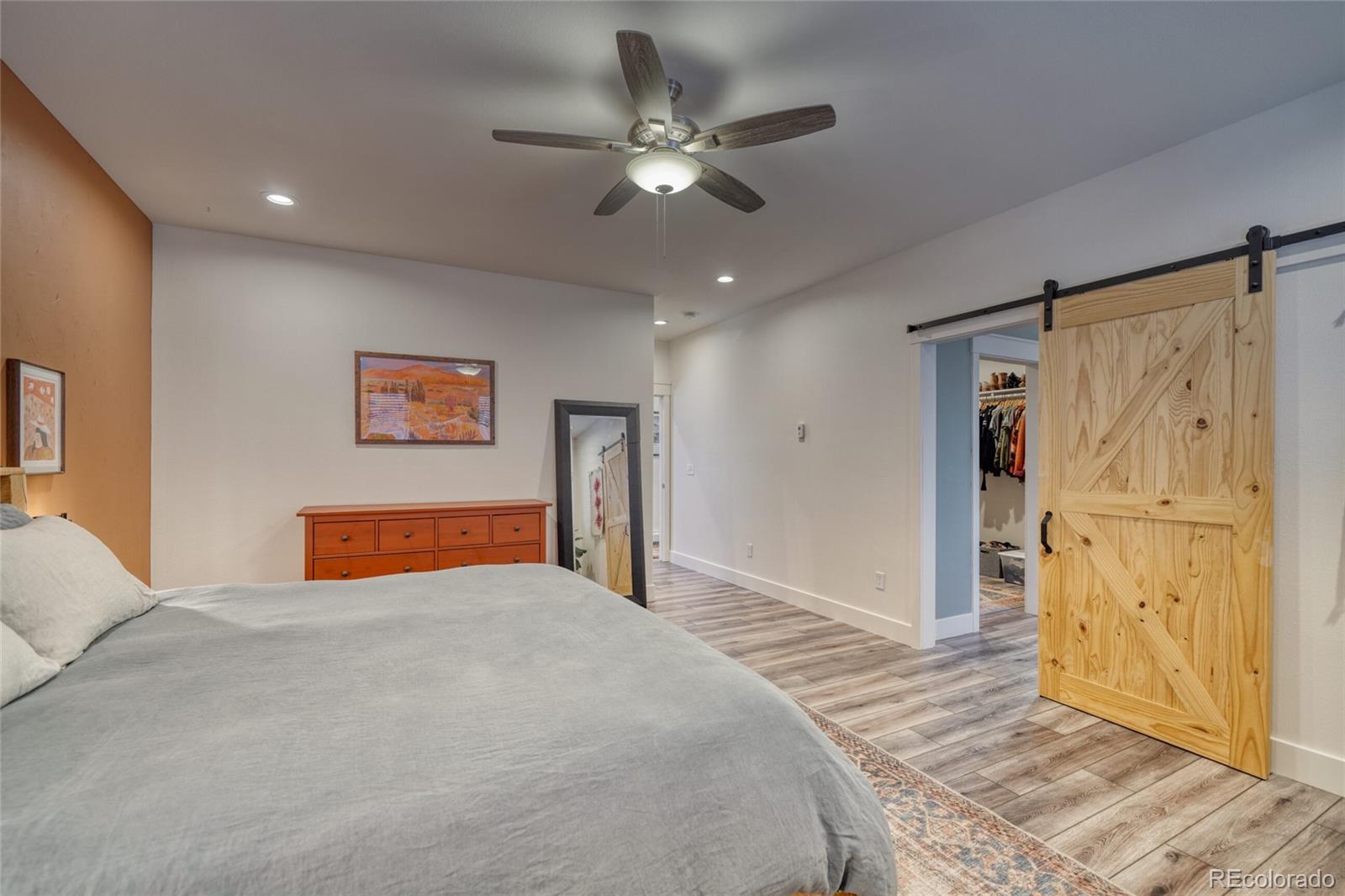MLS Image #24 for 10605  willow avenue,poncha springs, Colorado