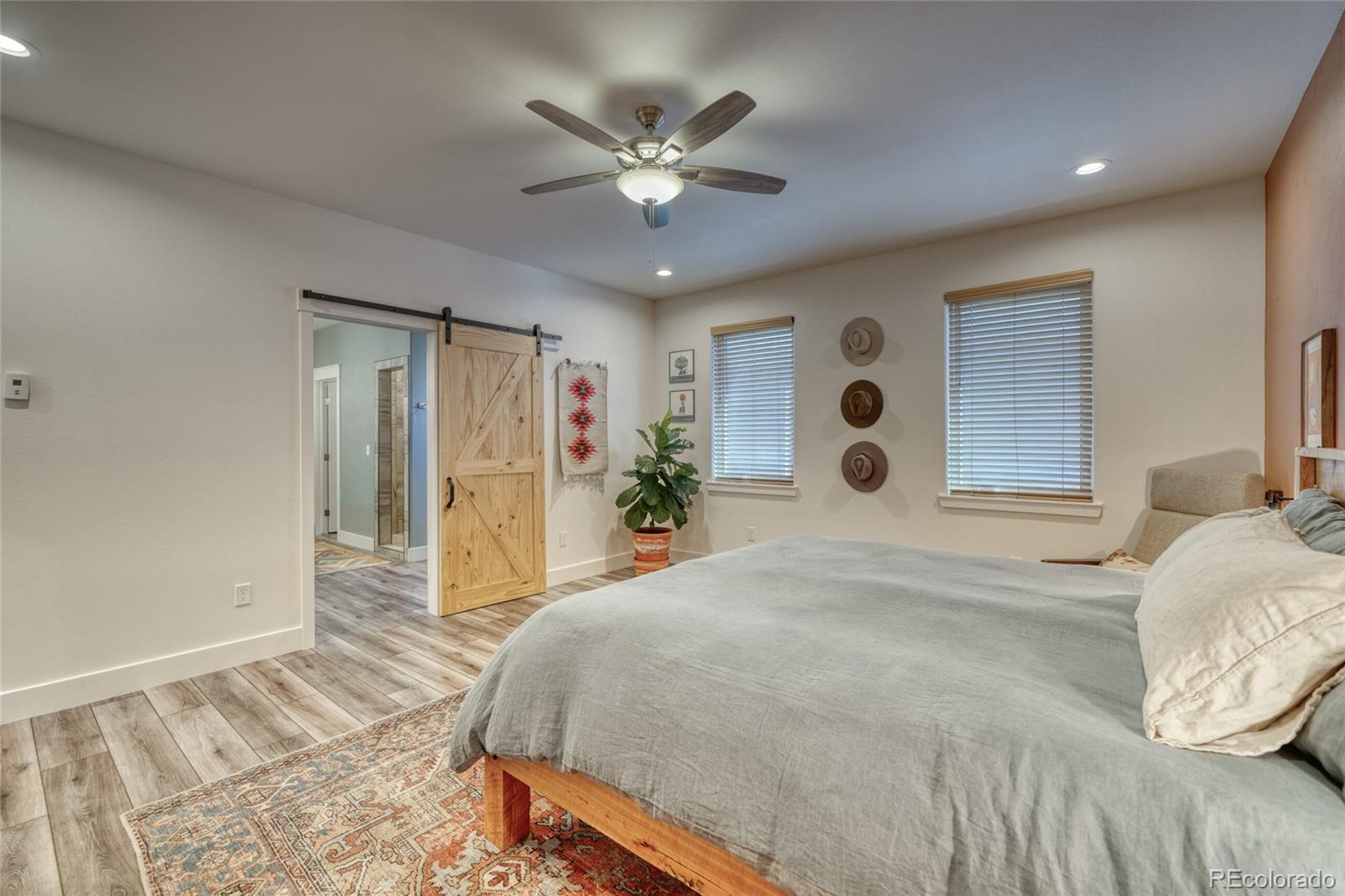 MLS Image #25 for 10605  willow avenue,poncha springs, Colorado