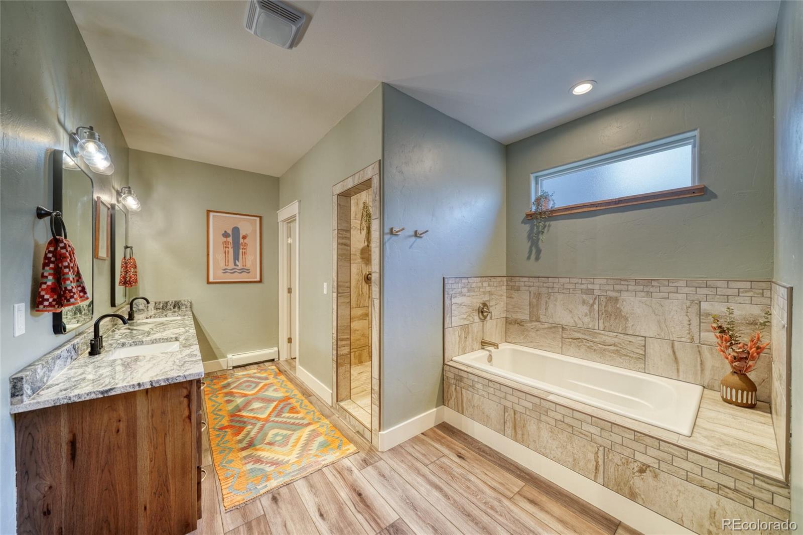 MLS Image #26 for 10605  willow avenue,poncha springs, Colorado