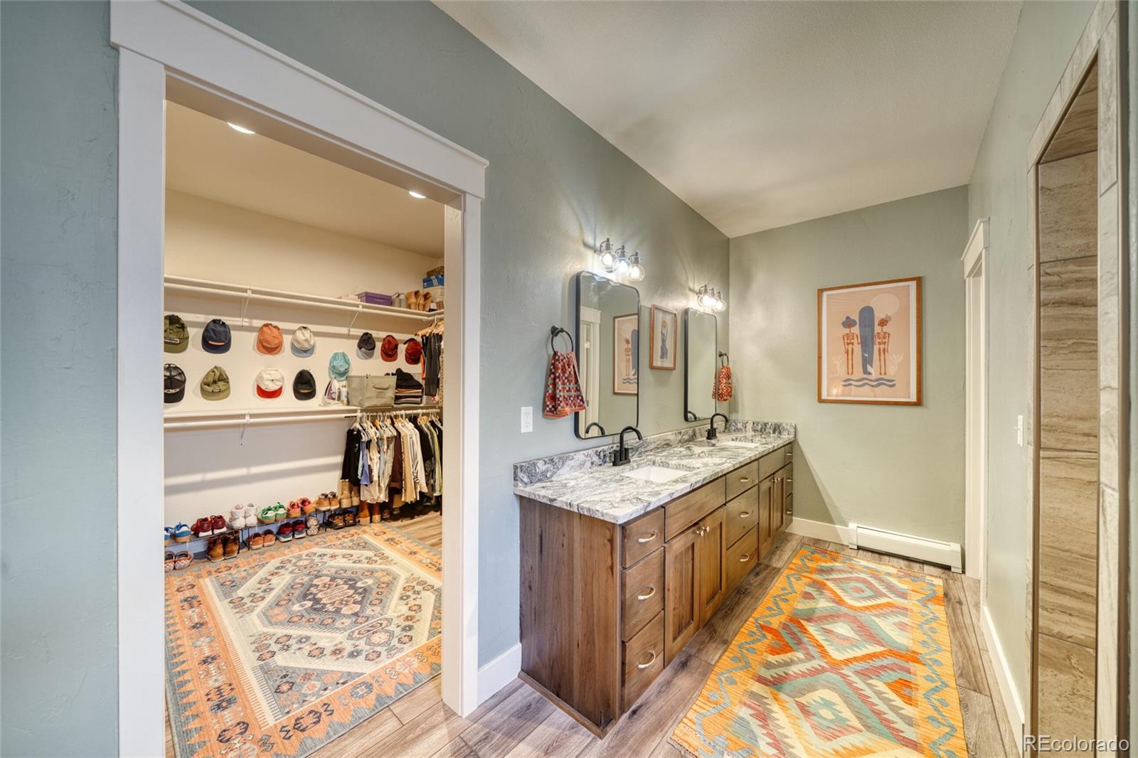 MLS Image #27 for 10605  willow avenue,poncha springs, Colorado