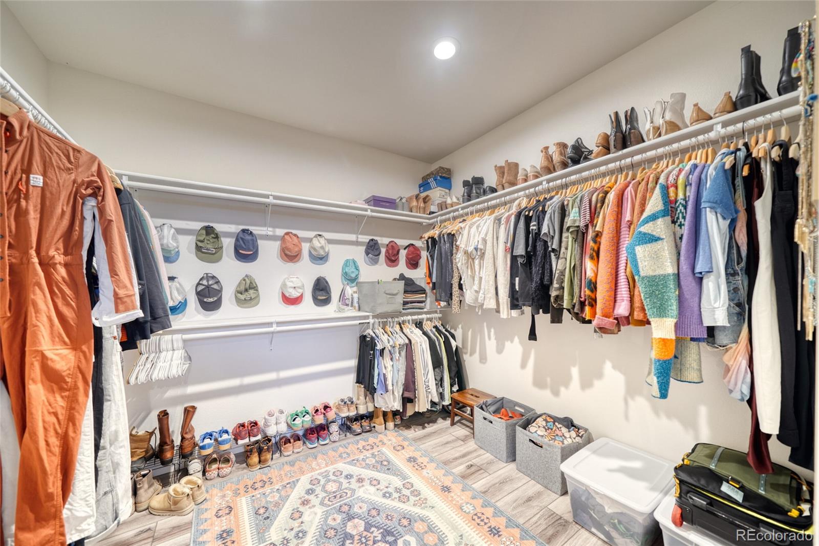 MLS Image #28 for 10605  willow avenue,poncha springs, Colorado