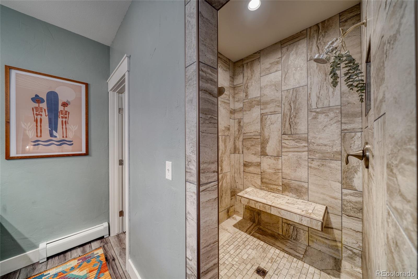 MLS Image #29 for 10605  willow avenue,poncha springs, Colorado