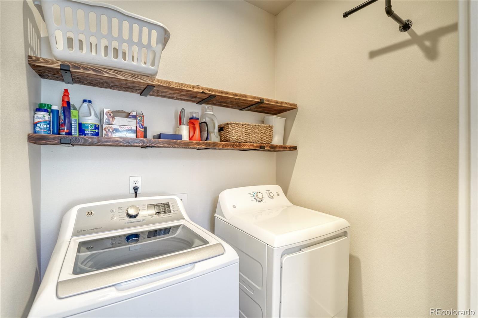 MLS Image #30 for 10605  willow avenue,poncha springs, Colorado