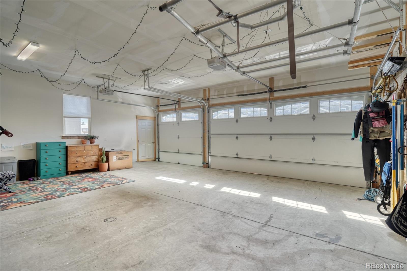 MLS Image #31 for 10605  willow avenue,poncha springs, Colorado