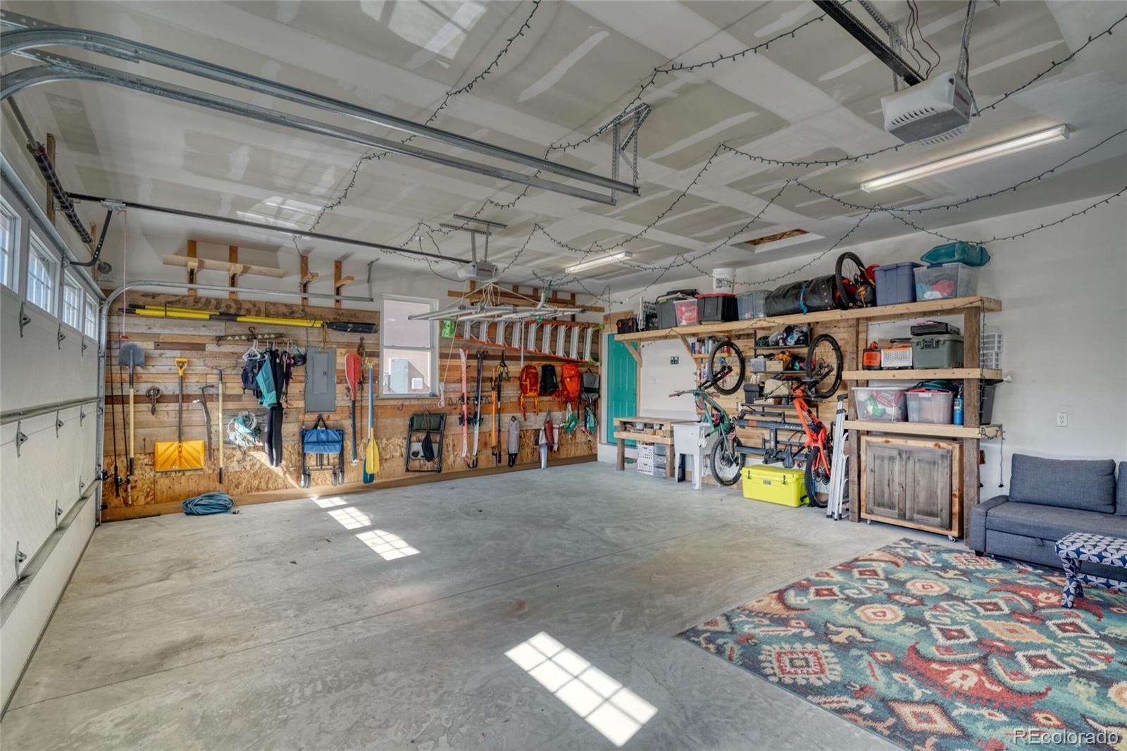 MLS Image #32 for 10605  willow avenue,poncha springs, Colorado