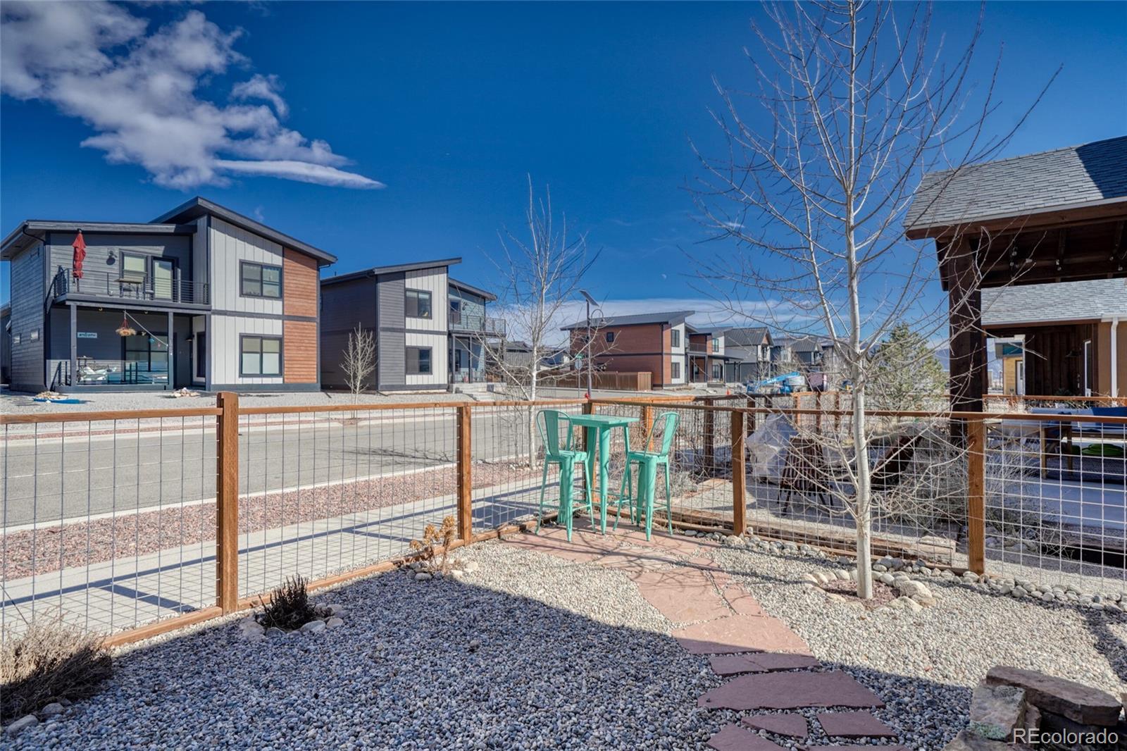 MLS Image #34 for 10605  willow avenue,poncha springs, Colorado