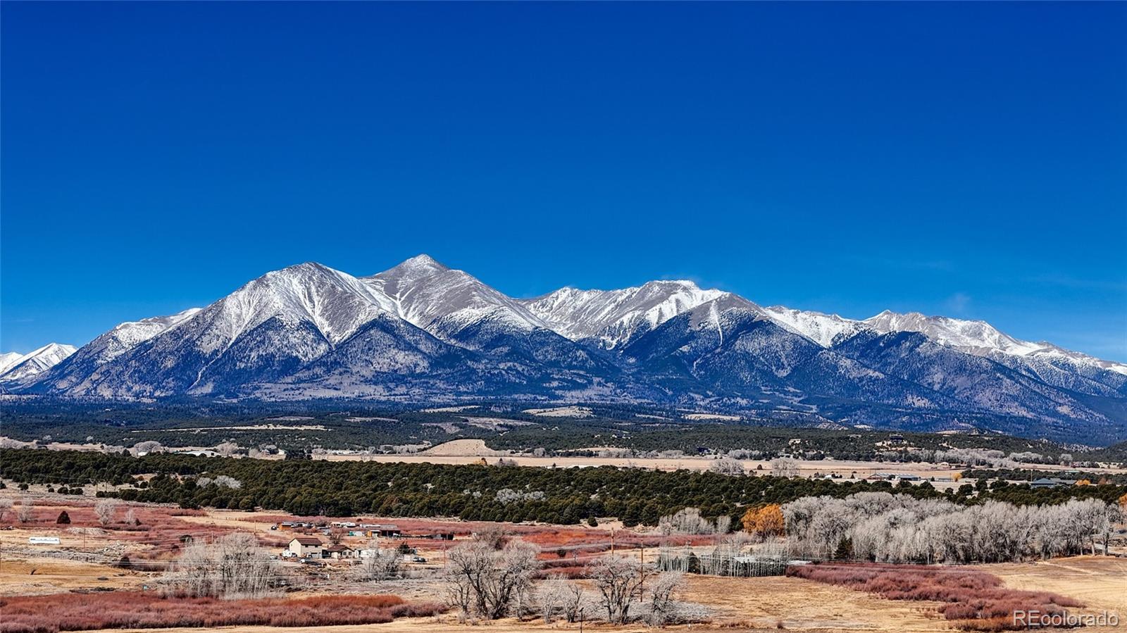 MLS Image #36 for 10605  willow avenue,poncha springs, Colorado