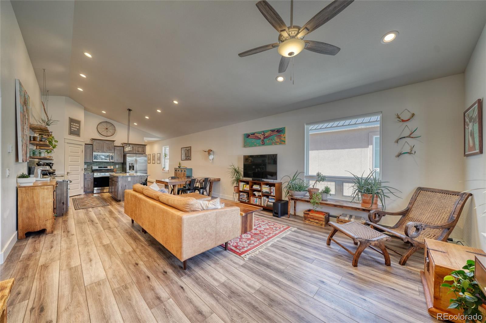 MLS Image #5 for 10605  willow avenue,poncha springs, Colorado