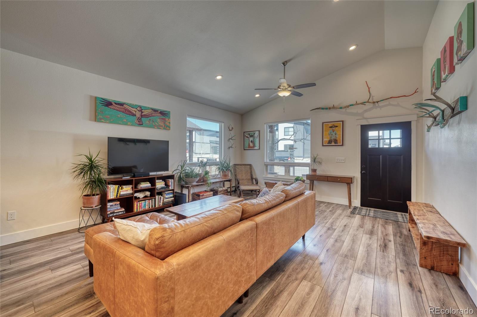 MLS Image #6 for 10605  willow avenue,poncha springs, Colorado