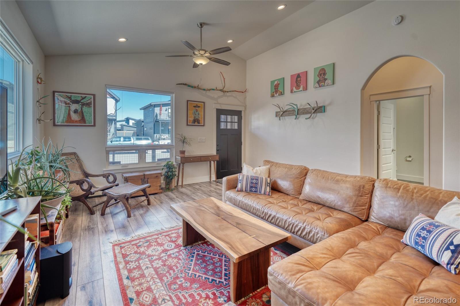 MLS Image #7 for 10605  willow avenue,poncha springs, Colorado