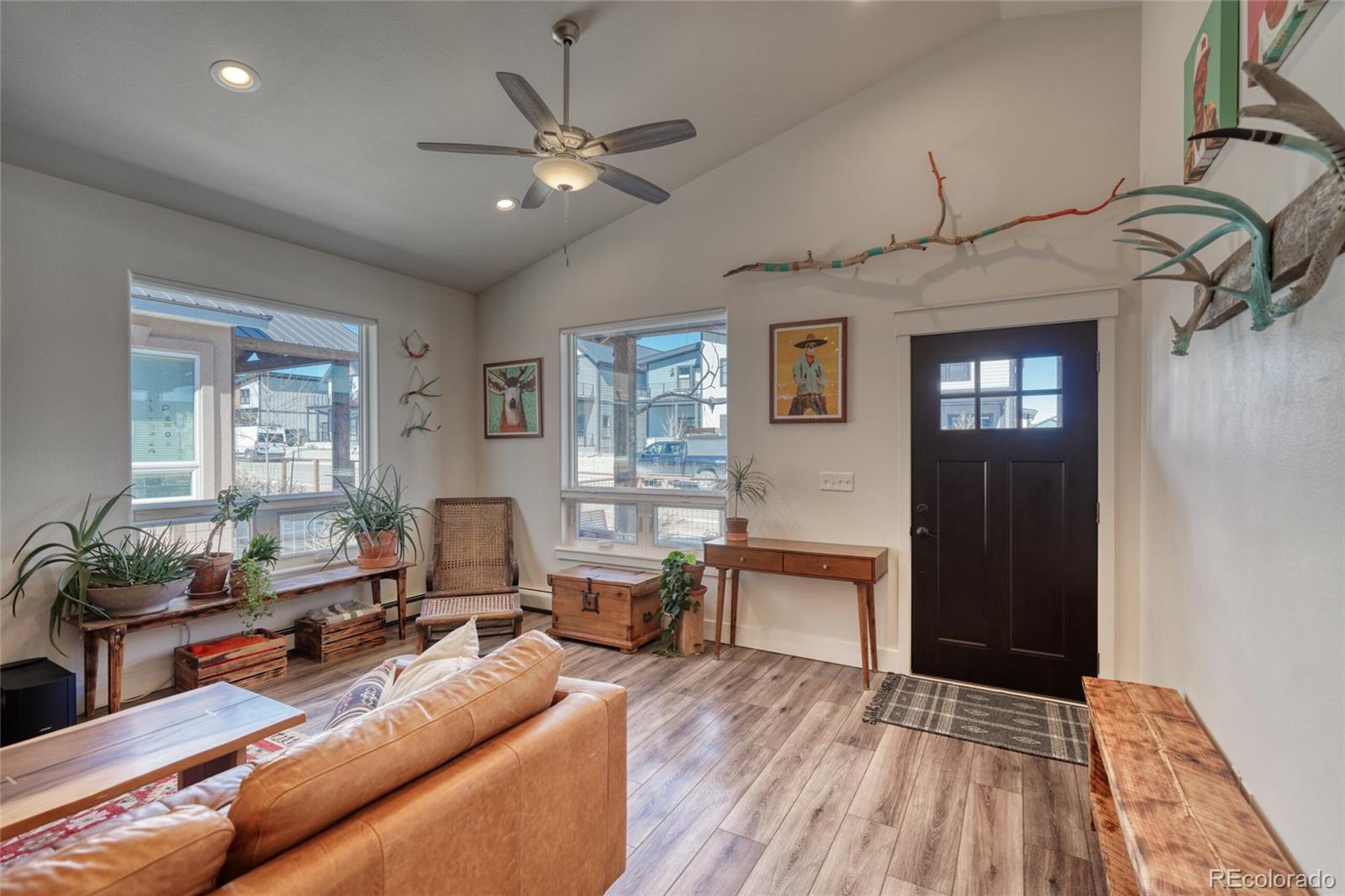 MLS Image #8 for 10605  willow avenue,poncha springs, Colorado