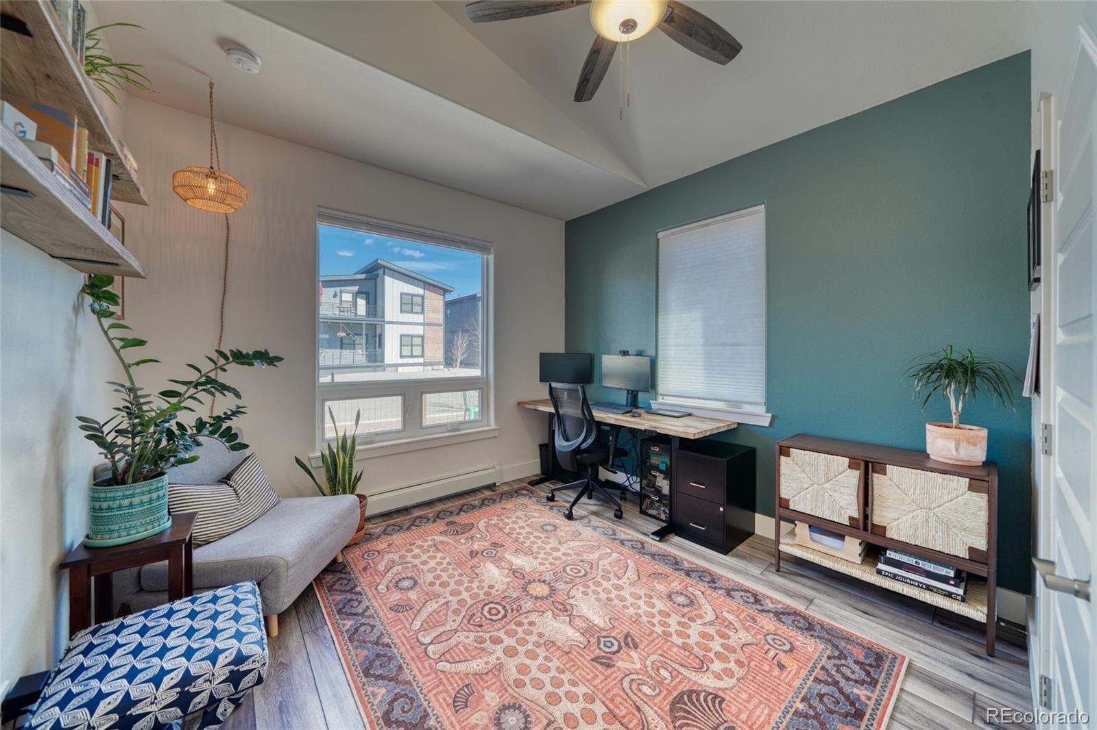MLS Image #9 for 10605  willow avenue,poncha springs, Colorado