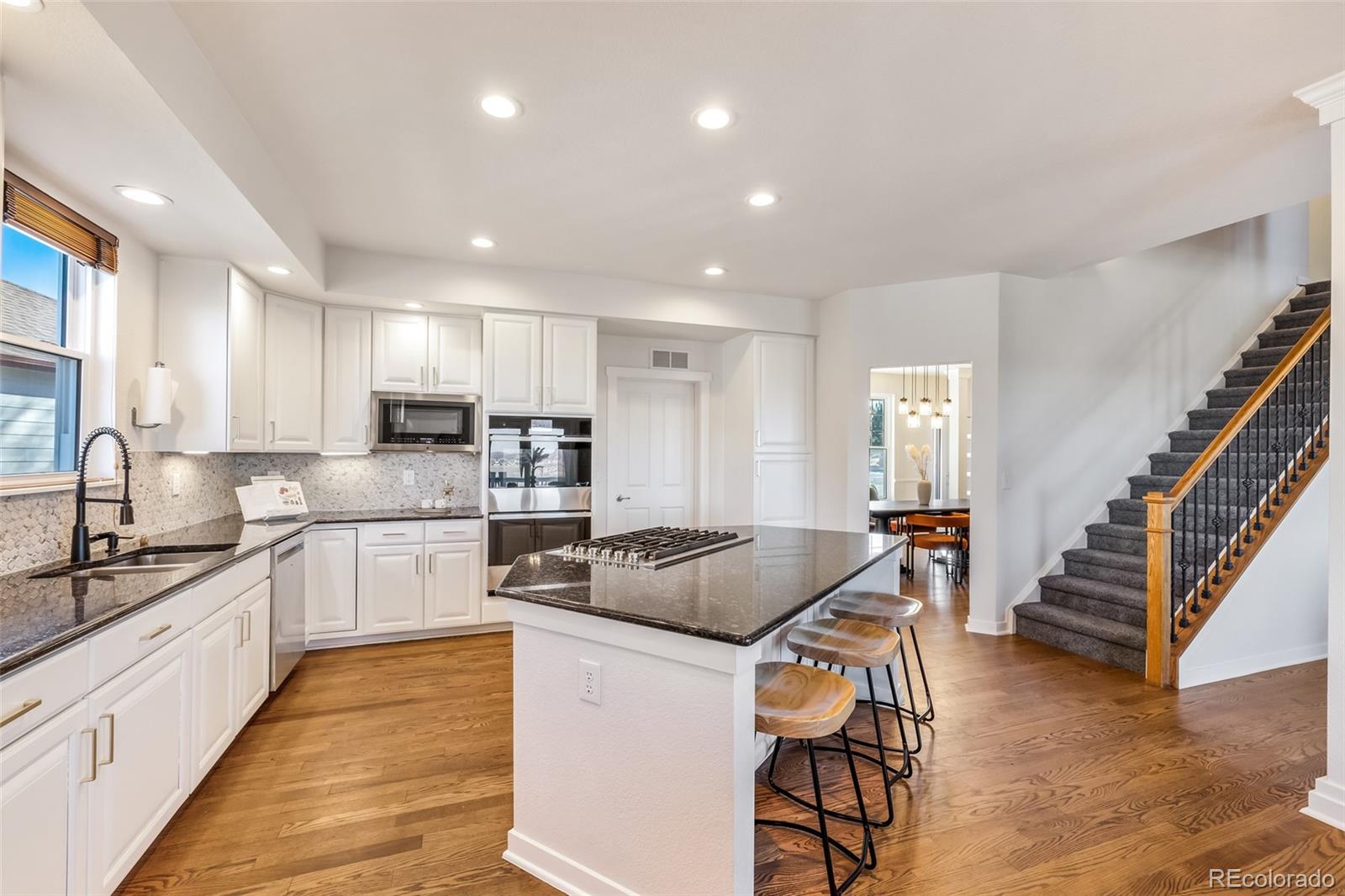 MLS Image #12 for 511  scottish place,castle rock, Colorado