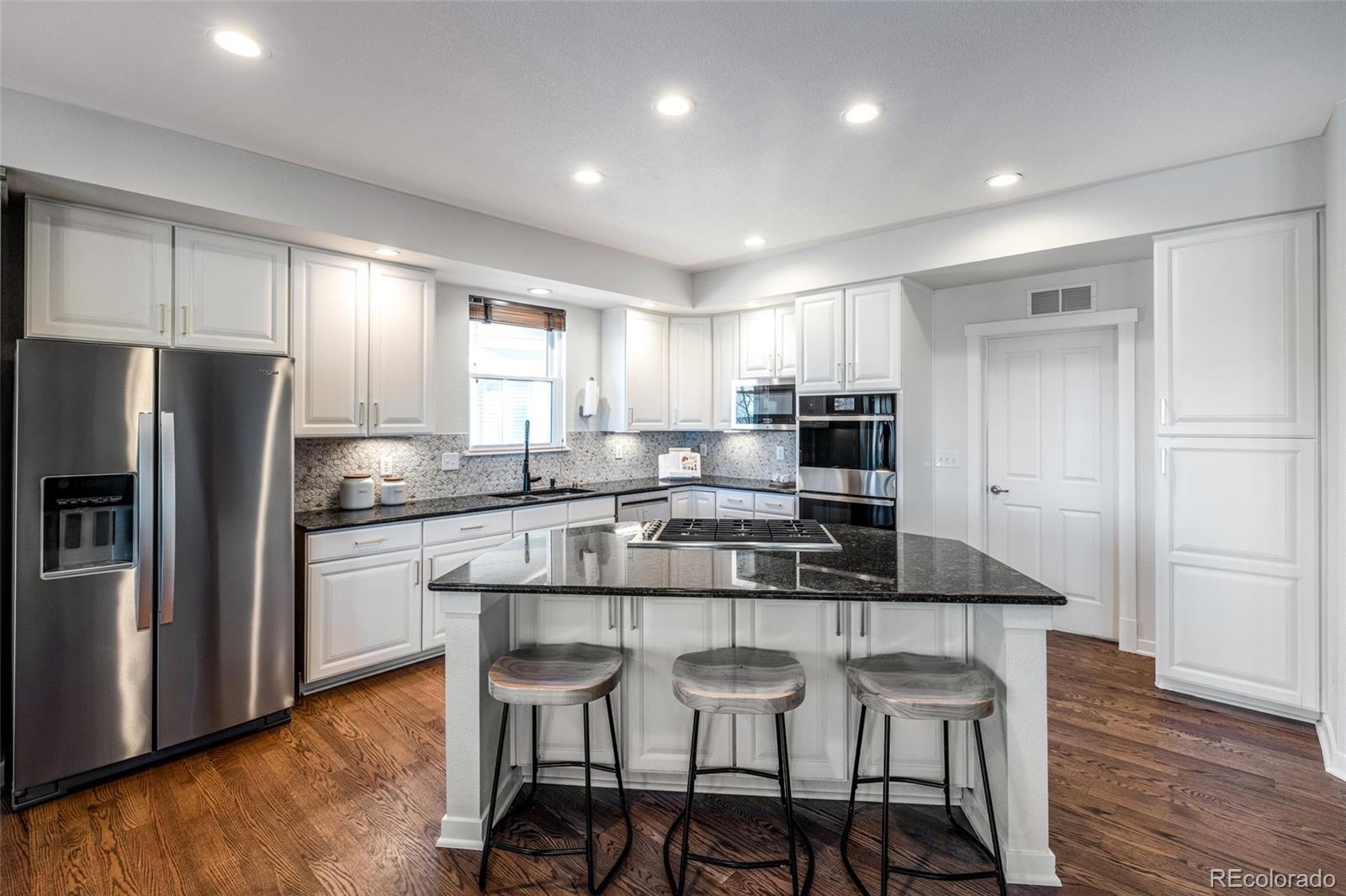 MLS Image #13 for 511  scottish place,castle rock, Colorado
