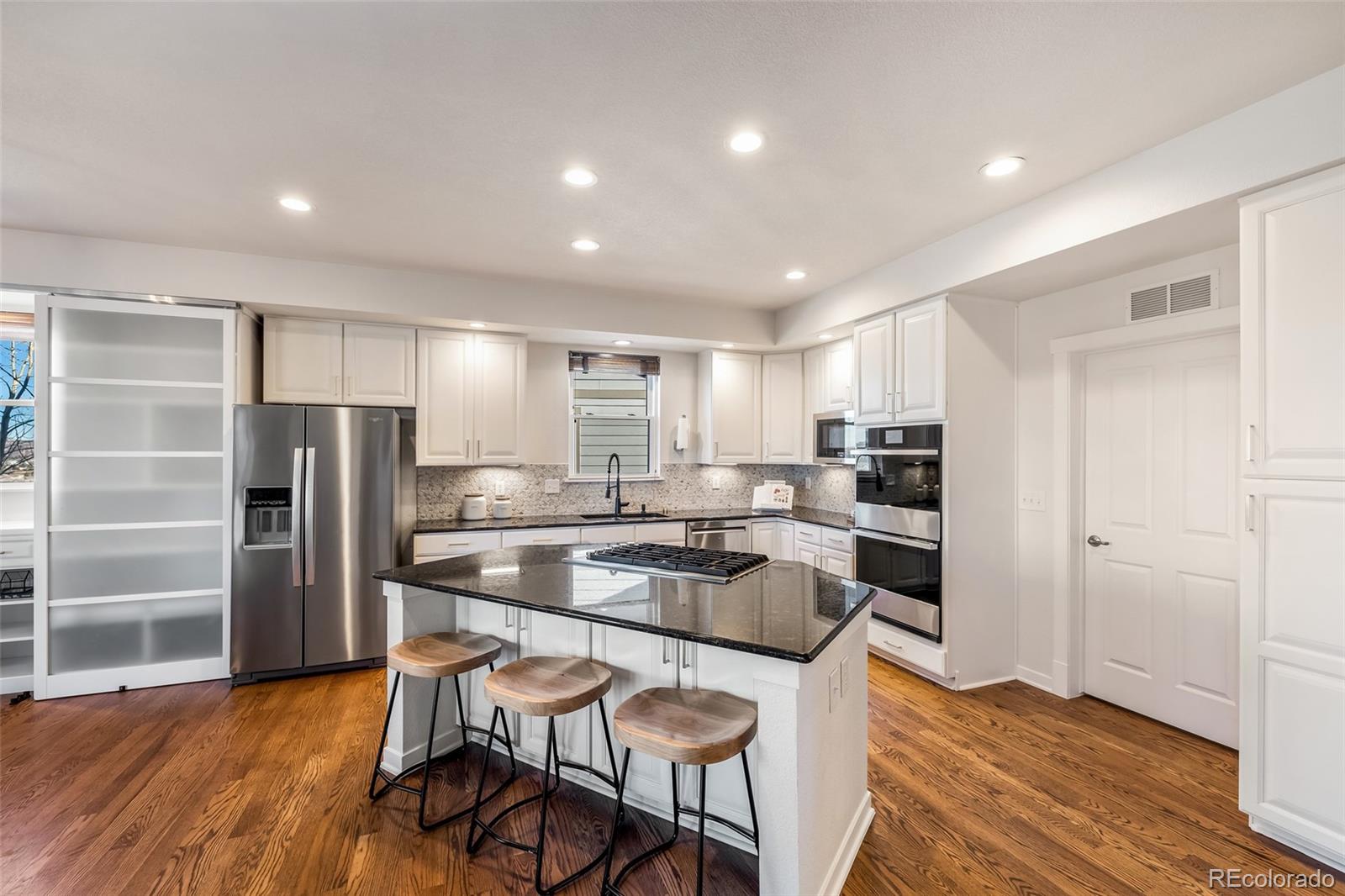 MLS Image #16 for 511  scottish place,castle rock, Colorado